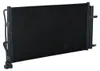 NRF 35980 Kondensator Klimaanlage für KIA CARENS III (UN) Produktbild-Vorschau 10