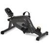 SportPlus I Mini-Heimtrainer für Zuhause I kleiner Produktbild-Vorschau 1