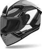 Integralhelm Crosshelm Schutzhelm Quad AIROH Connor Dunk Produktbild-Vorschau 1