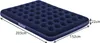 Matelas gonflable en daim 203x152x22cm Voir les images du produit 39