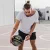Npk270 Basketball Schwarz Slasher 7 Nils Produktbild-Vorschau 2