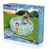 Bestway 51048 - Planschbecken Tropical Ø 170 x 53 cm Produktbild-Vorschau 4