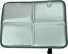 Viva Thermo Sitzkissen Outdoor Faltbar, Spielplatz Matte, Produktbild-Vorschau 6