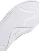 Adidas Sneakers IF4031 in White color size 44 Produktbild-Vorschau 6
