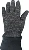 Areco-Outdoor warme Touch Handschuhe mit Isolation-System Produktbild-Vorschau 3