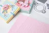 Sizzix 666185, Manuell, Grau, Weiß Produktbild-Vorschau 12
