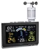 Funkwetterstation SPRING BREEZE, 35.1140.01, TFA Dostmann Produktbild-Vorschau 1