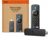 Dispositivo di streaming Amazon Fire TV Stick Select 4K Anteprima dell’immagine prodotto 2