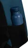 American Tourister TAKE2CABIN CASUAL BACKPACK S HARBOR BLUE Produktbild-Vorschau 4