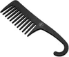 Peigne à dents larges K-Pro - Peigne à dents larges pour Voir les images du produit 1
