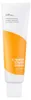 Isntree C-Niacin Toning Cream 50 ml Produktbild-Vorschau 2