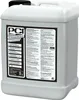 PCI Dichtungsmittel flüssig 5l Kanister dunkelbraun Produktbild-Vorschau 3