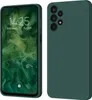 Hülle für Samsung Galaxy A13 Case Cover Bumper Silikon Produktbild-Vorschau 1