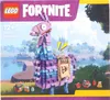 LEGO® Fortnite® 77071 Lama de réserve Voir les images du produit 47