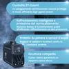 Taglierina al plasma STAHLWERK CUT 80 P Digital - Anteprima dell’immagine prodotto 4
