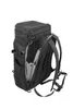 Travelite VENTURE LINE Backpack XL, Black Produktbild-Vorschau 5