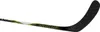 Bauer Hockeystick Bauer Vapor Tyke S25 Grip YTH, Jeugd, Productafbeelding-voorbeeld 3