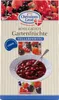 Chr.Grod Grütze Gartenfrüchte Tellerfertig 6er Pack (6x500g Produktbild-Vorschau 2