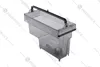 Saeco 421944060271 Wassertank für RI9840 RI9841 SUP041 Produktbild-Vorschau 2