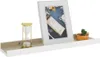 VidaXL 326689, MDF, Drewno, 400 mm, 90 mm, 30 mm, 2 szt. Podgląd zdjęcia produktu 12