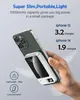 Wireless Power Bank, Kabellose Powerbank, 10000mAh Produktbild-Vorschau 2