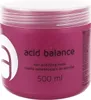 STAPIZ ACID BALANCE Haarmaske - 500ml Produktbild-Vorschau 3