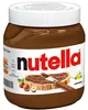 nutella 4016 nutella Nougatcreme, 450,0 g Náhľad obrázku produktu 6