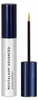 RevitaLash Advanced Eyelash Conditioner 1 ml Produktbild-Vorschau 2