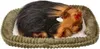 Perfect Petzzz 96361 Yorkie Produktbild-Vorschau 5