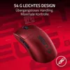 RAZER Viper V3 Pro - Sentinels - Maus - Für Rechtshänder Produktbild-Vorschau 8