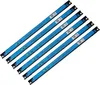 6 x Magnetická lišta na náradie 45 cm držiak magnet garáž Náhľad obrázku produktu 6