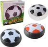 Hoverball-Bodenkugel, schwarz, Durchmesser 18 cm Produktbild-Vorschau 5
