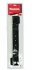 Makita Messer 410 mm 410 mm • ELM4121 Podgląd zdjęcia produktu 7