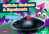 FRANZIS 67230 - Optische Illusionen und Experimente - Voir les images du produit 2