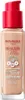 Bourjois Healthy Mix Clean & Vegan Face Primer - No. 51.5C Voir les images du produit 6