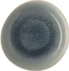 Rosenthal 21540-405253-60358, Steingut, Junto, 28 cm, 280 Produktbild-Vorschau 1