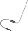 Wmf Perfection 740L Produktbild-Vorschau 10
