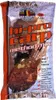 2kg VAN DEN EYNDE HI PRO CARP METHOD MIX Feederfuter Produktbild-Vorschau 1