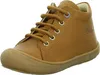 Naturino Schuhe Cocoon, 0012012889010D06, Größe: 19 Produktbild-Vorschau 1