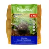 Sadbové brambory Bintje A 28/35 (5 kg) - Organifer Náhled obrázku produktu 1