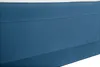 Bestway® AlwayzAire™ Luftbett mit integrierter Doppelpumpe Produktbild-Vorschau 8