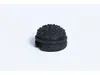 Blackroll® - Twister Produktbild-Vorschau 23