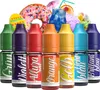 Belissia Lebensmittelfarbe Set – 7x10ml flüssig & Produktbild-Vorschau 1