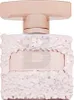 Oscar de la Renta Bella Rosa Eau de Parfum für Damen 30 ml Produktbild-Vorschau 1