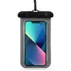 Handy Hülle Wasserdicht für Apple iPhone 17 Pro Max Air Produktbild-Vorschau 10