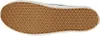 Vans Sk8-Low Herren- und Damenschuhe VN0A4UUK6BT1 Produktbild-Vorschau 19