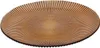 A single dessert plate shown from a slightly elevated angle. Produktbild-Vorschau
