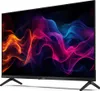 Sharp 32GF3265E Fernseher 81,3 cm (32") Full HD Smart-TV Produktbild-Vorschau 3