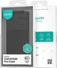Pokrowiec Nillkin CamShield Pro do Samsung S25+ z osłoną Podgląd zdjęcia produktu 7