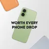 CARE fashionable X-Ray Soft Basic iPhone 17 Produktbild-Vorschau 8